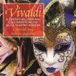 Vivaldi: Il Cimento Dell'Armonia E Dell'Inventione Op.8. Wydawca: Brilliant Classics. Dadada.pl Opakowanie Vivaldi: Il Cimento Dell'Armonia E Dell'Inventione Op.8