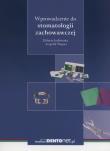 Wprowadzenie do stomatologii zachowawczej. Autor: Jodkowska Elżbieta, Wagner Leopold. Dadada.pl Okładka książki Wprowadzenie do stomatologii zachowawczej