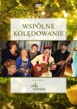 Wspólne kolędowanie. Wydawca: Petrus. Dadada.pl Opakowanie Wspólne kolędowanie