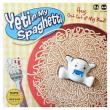 Opakowanie Yeti in my spaghetii