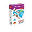 Opakowanie Zabawa i Nauka - Puzzle Historyjki