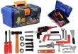Opakowanie Zestaw z Narzędziami dla Majsterkowicza 31 elementów