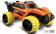 Opakowanie 1:16 OFF-ROAD LAND DIRT DEMON
