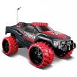 Opakowanie 1:16 OFF-ROAD VUDOO
