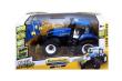 Opakowanie 1:16 TRAKTOR LINE FARM NEW HOLLAND