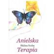 Okładka książki Anielska Terapia