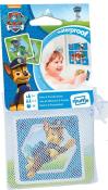 Opakowanie Aqua Game - Paw Patrol Cartamundi