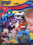 Opakowanie Aquadoodle mata Myszka Mickey (T72129)