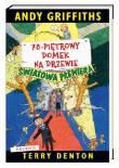 Armia rzymska na wojnie 100 p.n.e.-200 n.e.. Autor: Goldsworthy Adrian Keith. Dadada.pl Okładka książki Armia rzymska na wojnie 100 p.n.e.-200 n.e.