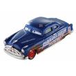 Opakowanie Auta. Dirt Track Fabulous Hudson Hornet
