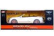 Opakowanie Auto zdalnie sterowane Bentley WB