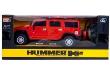 Opakowanie Auto zdalnie sterowane Hummer H2