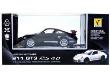 Opakowanie Auto zdalnie sterowane Porsche 911 GT3 RS 4.0