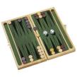 Opakowanie Backgammon
