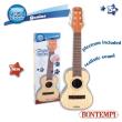 Opakowanie Bontempi play-plastic guitar**n