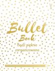 Okładka książki Bullet Book