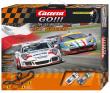 Opakowanie Carrera GO!!! - Zestaw GT Speed VERVA PL