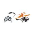 Opakowanie Carrera RC - Helicopter Micro 2