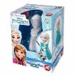 Opakowanie Ceramiczna figurka do malowania Frozen