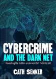Okładka książki Cybercrime and the Dark Net