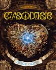 Okładka książki Czasodzieje Serce czasu