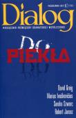 Opakowanie Dialog 2017/10