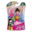 Opakowanie Disney Princess mini Mulan