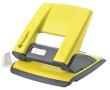 Opakowanie Dziurkacz Kangaro Anion-20/S żółty