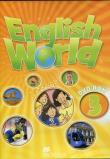 Opakowanie English World 3