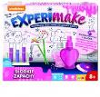 Opakowanie Experimake - Słodkie zapachy ADDO