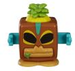 Opakowanie Fidgitrix Tiki
