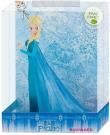 Opakowanie Figurka - ''Kraina Lodu'' Elsa
