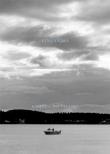 Finlandia. Autor: Szmidt Olga. Dadada.pl Okładka książki Finlandia