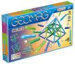 Opakowanie GEOMAG COLOR 91 elementów GEO-263