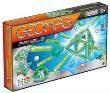 Opakowanie GEOMAG PANELS 83 elementy GEO-462