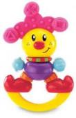 Opakowanie Gryzaczek Clown