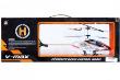 Opakowanie Helikopter V-MAX zdalnie sterowany