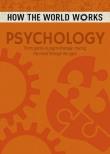 Okładka książki How the World Works Psychology