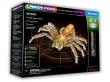 Opakowanie Klocki laser pegs 6 w 1 Spider