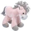Opakowanie Konik Gaia 20cm różowy