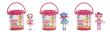 Opakowanie Lalaloopsy Mini Mystery Paint Cans