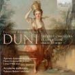 LES DEUX CHASSEURS ET LA Laitiere. Autor: DUNI E.R.. Dadada.pl Okładka książki LES DEUX CHASSEURS ET LA Laitiere