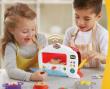 Opakowanie Magiczny piekarnik Play-Doh
