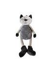 Opakowanie Maskotka kot 55cm