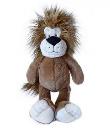 Opakowanie Maskotka lew 45cm
