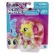 Opakowanie My Little Pony - Kucyk Fluttershy
