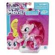 Opakowanie My Little Pony - Kucyk Pinkie Pie