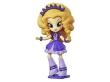 Opakowanie My Little Pony mini lalka podstawowa Adagio Dazzle