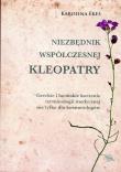 Okładka książki Niezbędnik współczesnej Klepoatry