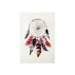 Opakowanie Notes szkicownik A5 Dreamcatcher